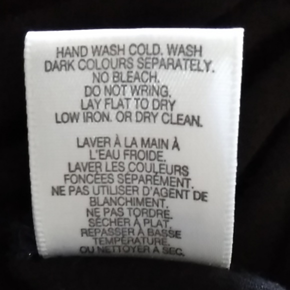 ⭐️Host Pick⭐️BAIA Drape Front Tee BUNDLE - Picture 4 of 12